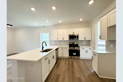 555 Timbercrest Circle SE, Bolivia, NC 28422 - Photo 10