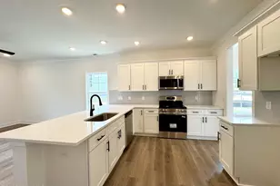 555 Timbercrest Circle SE, Bolivia, NC 28422 - Photo 10