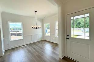555 Timbercrest Circle SE, Bolivia, NC 28422 - Photo 6