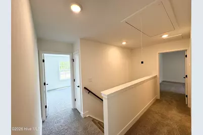 555 Timbercrest Circle SE, Bolivia, NC 28422 - Photo 20