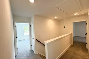 555 Timbercrest Circle SE, Bolivia, NC 28422 - Photo 20