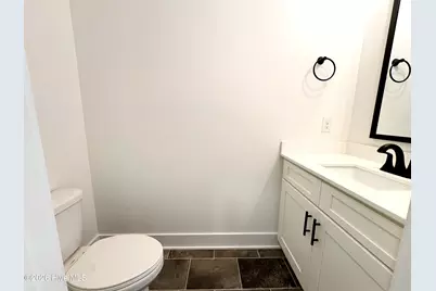 555 Timbercrest Circle SE, Bolivia, NC 28422 - Photo 18