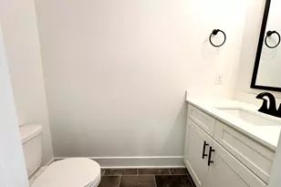 555 Timbercrest Circle SE, Bolivia, NC 28422 - Photo 18