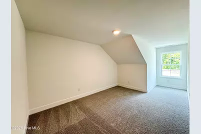 555 Timbercrest Circle SE, Bolivia, NC 28422 - Photo 26