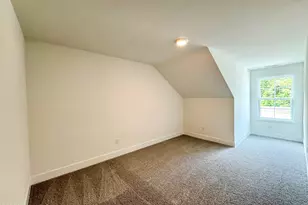 555 Timbercrest Circle SE, Bolivia, NC 28422 - Photo 26