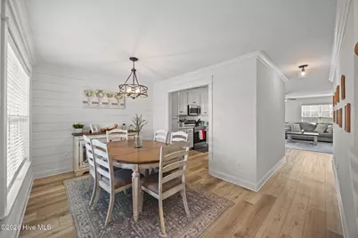 1107 Willowbrook Rn, Ayden, NC 28513 - Photo 6