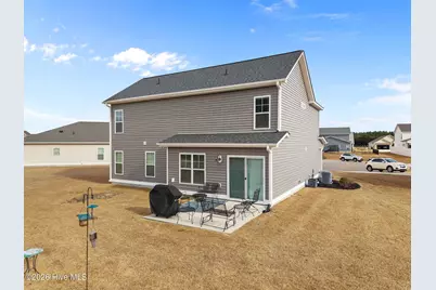 1107 Willowbrook Rn, Ayden, NC 28513 - Photo 40