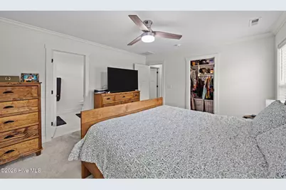 1107 Willowbrook Rn, Ayden, NC 28513 - Photo 20