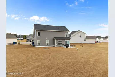 1107 Willowbrook Rn, Ayden, NC 28513 - Photo 42