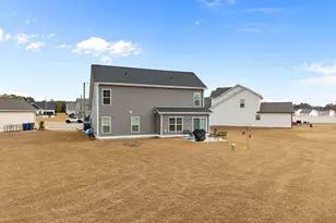 1107 Willowbrook Rn, Ayden, NC 28513 - Photo 42