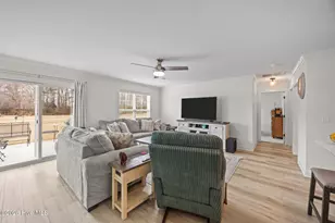 1107 Willowbrook Rn, Ayden, NC 28513 - Photo 14