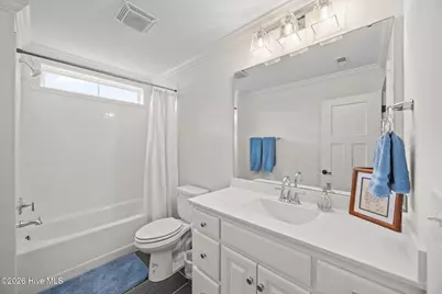 1107 Willowbrook Rn, Ayden, NC 28513 - Photo 32