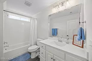 1107 Willowbrook Rn, Ayden, NC 28513 - Photo 32