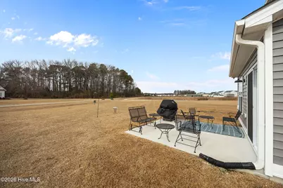 1107 Willowbrook Rn, Ayden, NC 28513 - Photo 36