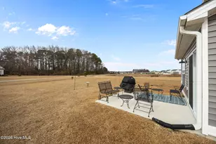 1107 Willowbrook Rn, Ayden, NC 28513 - Photo 36