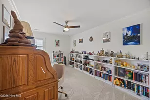1107 Willowbrook Rn, Ayden, NC 28513 - Photo 30