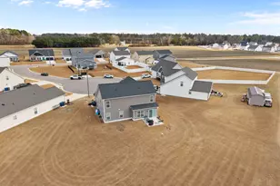 1107 Willowbrook Rn, Ayden, NC 28513 - Photo 42