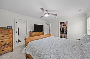 1107 Willowbrook Rn, Ayden, NC 28513 - Photo 18