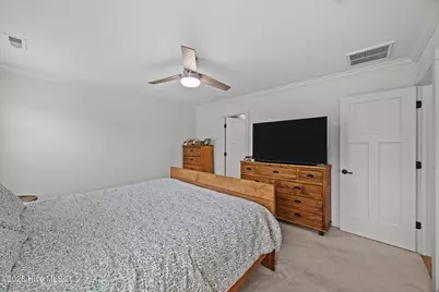 1107 Willowbrook Rn, Ayden, NC 28513 - Photo 18