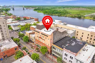 21 N Front St, Wilmington, NC 28401 - Photo 22
