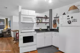 21 N Front St, Wilmington, NC 28401 - Photo 8