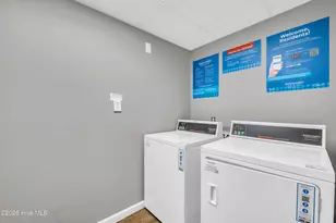 21 N Front St, Wilmington, NC 28401 - Photo 20