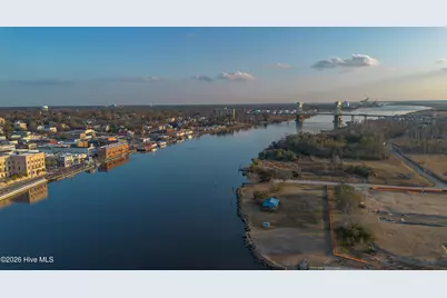 21 N Front Street #Unit 2e2, Wilmington, NC 28401 - Photo 32