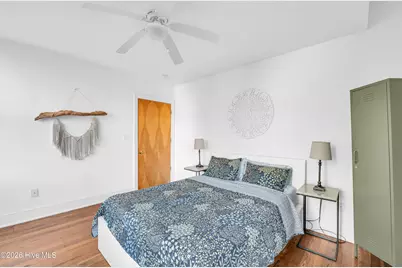 21 N Front Street #Unit 2e2, Wilmington, NC 28401 - Photo 12