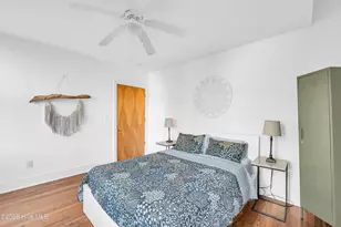 21 N Front St, Wilmington, NC 28401 - Photo 12