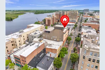 21 N Front Street #Unit 2e2, Wilmington, NC 28401 - Photo 26