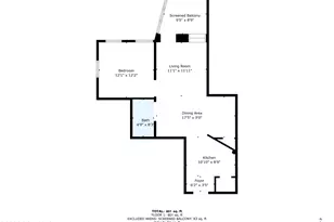 21 N Front St, Wilmington, NC 28401 - Photo 40