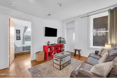 21 N Front Street #Unit 2e2, Wilmington, NC 28401 - Photo 4