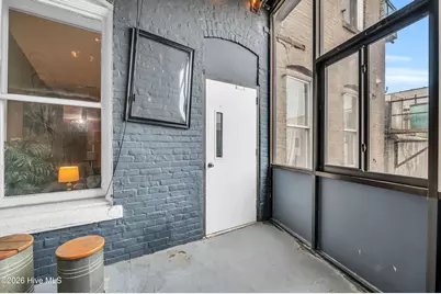 21 N Front Street #Unit 2e2, Wilmington, NC 28401 - Photo 16