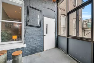 21 N Front St, Wilmington, NC 28401 - Photo 16