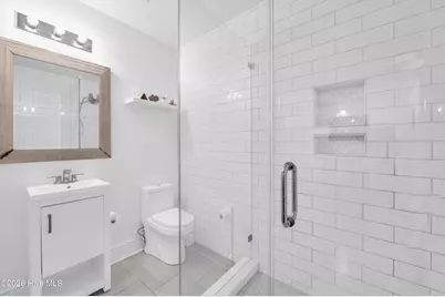 21 N Front Street #Unit 2e2, Wilmington, NC 28401 - Photo 14