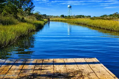 104 SE 16th Street, Oak Island, NC 28465 - Photo 44