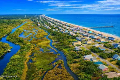 104 SE 16th Street, Oak Island, NC 28465 - Photo 48