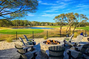 104 SE 16th St, Oak Island, NC 28465 - Photo 54