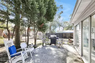 104 SE 16th St, Oak Island, NC 28465 - Photo 28