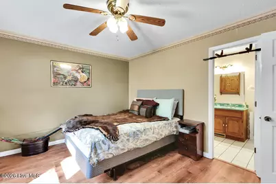 104 SE 16th Street, Oak Island, NC 28465 - Photo 18