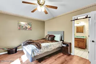 104 SE 16th St, Oak Island, NC 28465 - Photo 18