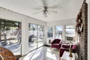 104 SE 16th St, Oak Island, NC 28465 - Photo 26