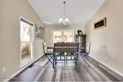 104 SE 16th Street, Oak Island, NC 28465 - Photo 12