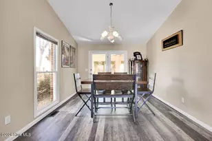 104 SE 16th St, Oak Island, NC 28465 - Photo 12