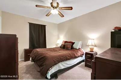104 SE 16th Street, Oak Island, NC 28465 - Photo 22