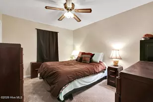 104 SE 16th St, Oak Island, NC 28465 - Photo 22