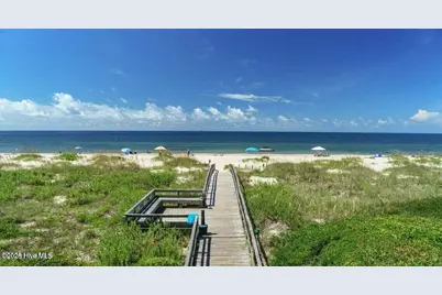 104 SE 16th Street, Oak Island, NC 28465 - Photo 46