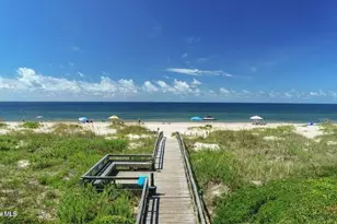 104 SE 16th St, Oak Island, NC 28465 - Photo 46