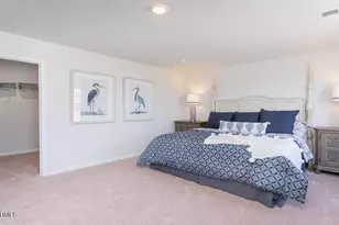 1065 Stanbury Bluff Road SW, Supply, NC 28462 - Photo 16