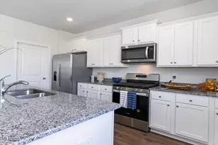 1065 Stanbury Bluff Road SW, Supply, NC 28462 - Photo 6